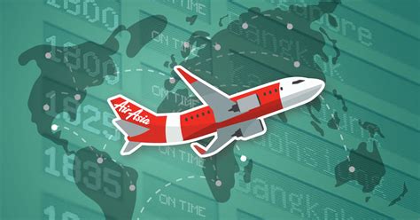 airasia flight schedule|Philippines AirAsia Flight Status, Live Tracker & Schedule .
